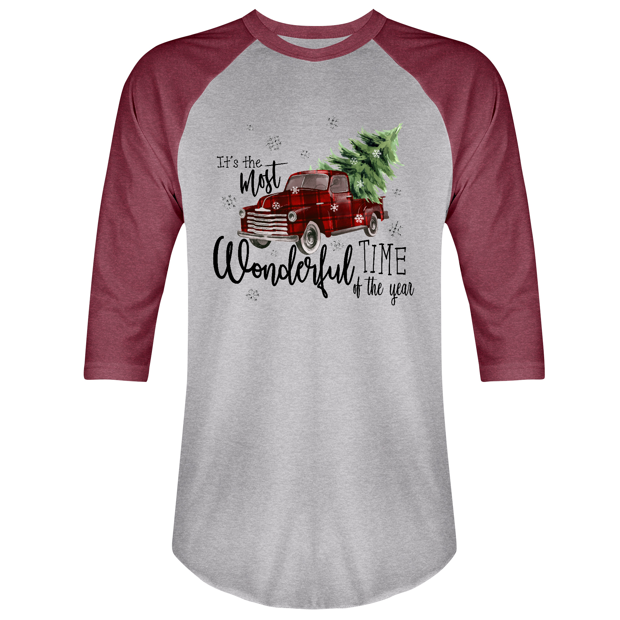 Mens Small Vintageheather Vintage Burgundy Style_T-Shirt