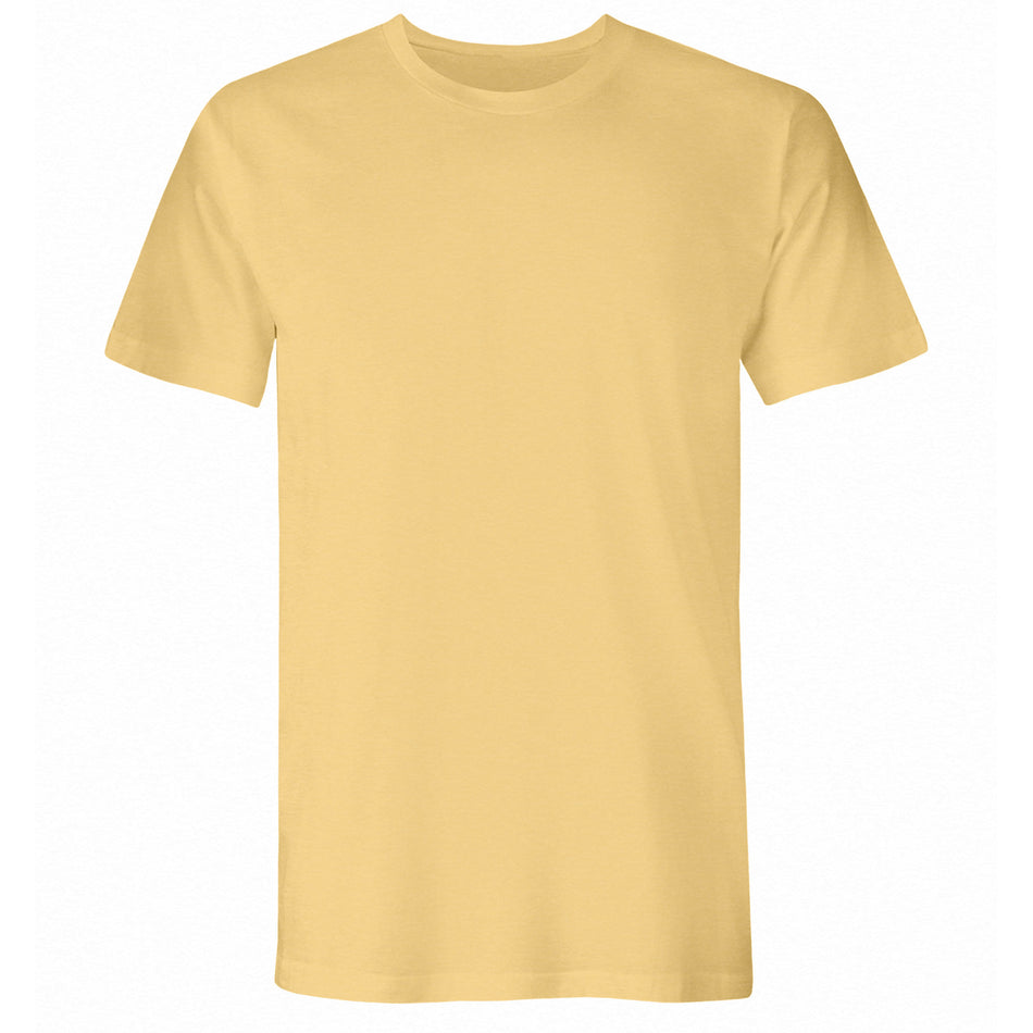 Fabritech Men's - Next Level 6210 T-Shirt