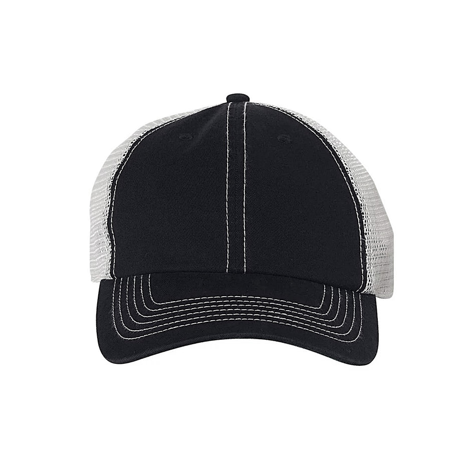 Fabritech 47 Brand Trawler Cap